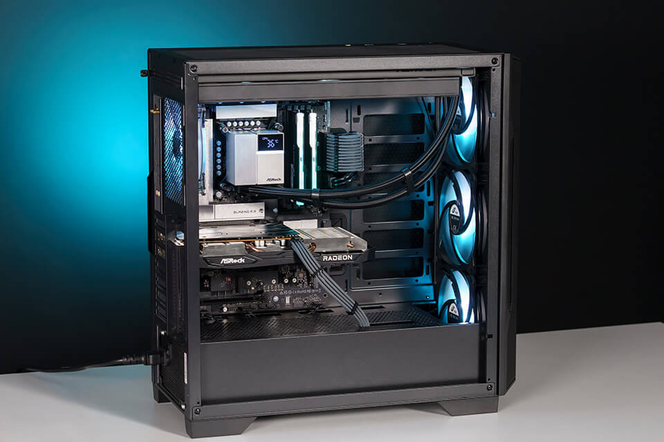 【AIO】Concept - 9